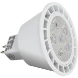 Ampoule LED de rechange MR16 Ryker 600 et 900 Can-am